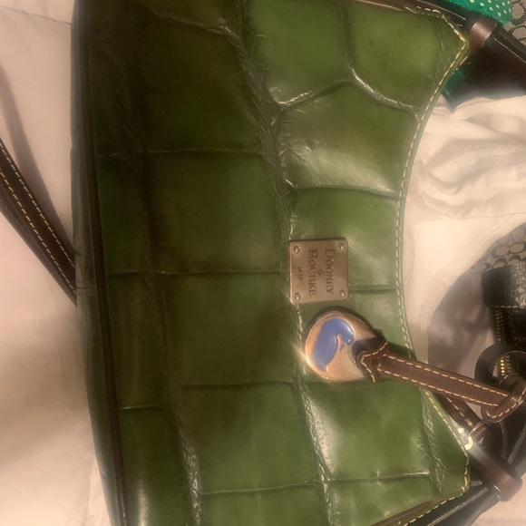 Small purse - Picture 1 of 1